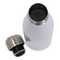 Flasche Swing Sublimation 500ml