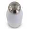 Flasche Swing Sublimation 500ml