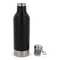 Edelstahl-Isolierflasche 400ml