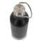 Edelstahl-Isolierflasche 400ml