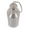 Edelstahl-Isolierflasche 400ml