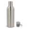Edelstahl-Isolierflasche 400ml