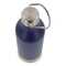 Edelstahl-Isolierflasche 400ml