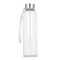 Trinkflasche aus Glas 500ml
