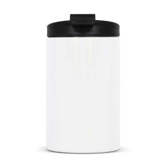 Reisebecher Isolier Leak-Free 200ml
