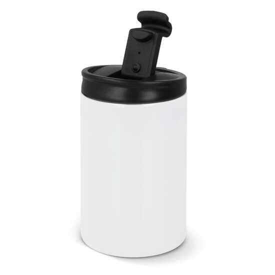 Reisebecher Isolier Leak-Free 200ml