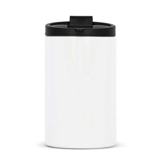 Reisebecher Isolier Leak-Free 200ml