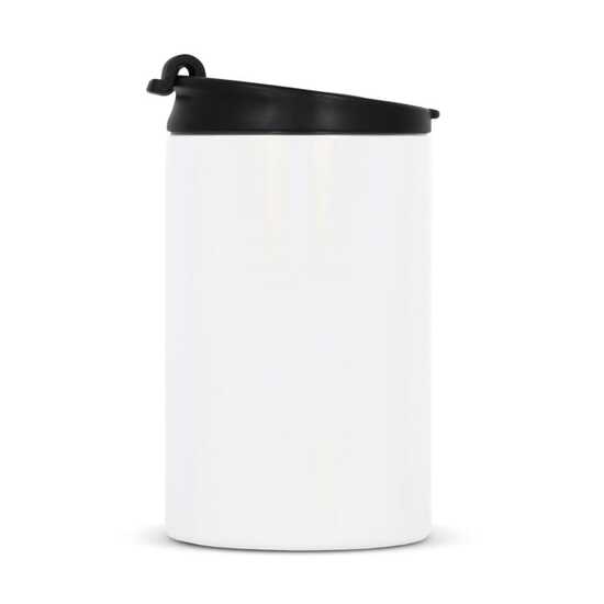 Reisebecher Isolier Leak-Free 200ml