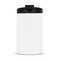 Reisebecher Isolier Leak-Free 200ml