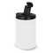 Reisebecher Isolier Leak-Free 200ml