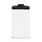 Reisebecher Isolier Leak-Free 200ml