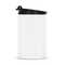 Reisebecher Isolier Leak-Free 200ml