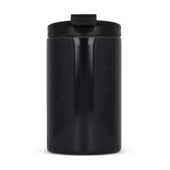 Reisebecher Isolier Leak-Free 200ml