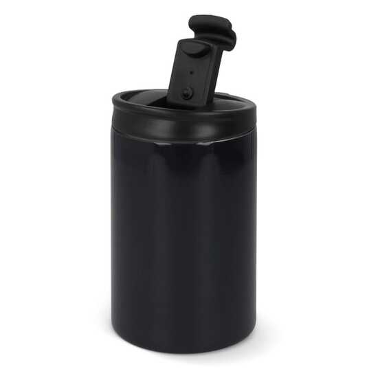 Reisebecher Isolier Leak-Free 200ml