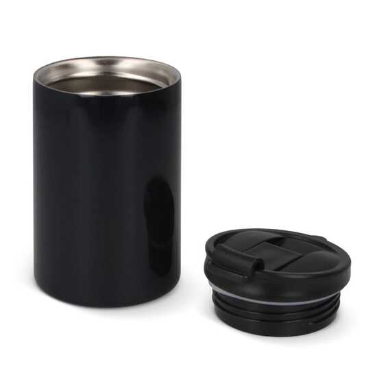 Reisebecher Isolier Leak-Free 200ml