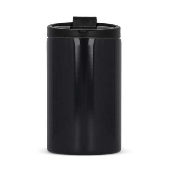Reisebecher Isolier Leak-Free 200ml