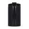 Reisebecher Isolier Leak-Free 200ml
