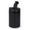 Reisebecher Isolier Leak-Free 200ml