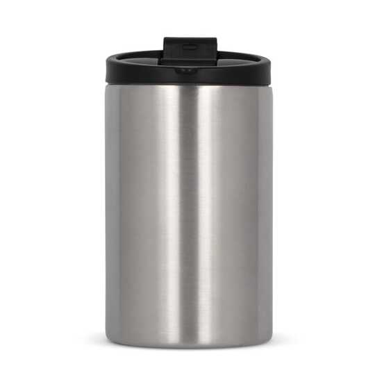 Reisebecher Isolier Leak-Free 200ml