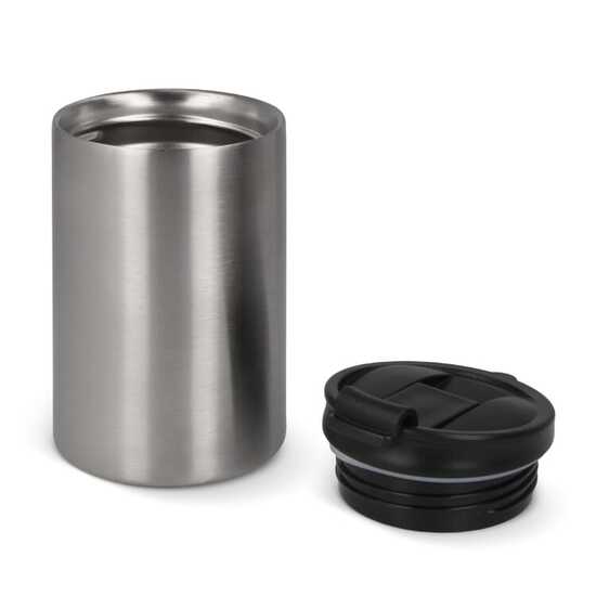 Reisebecher Isolier Leak-Free 200ml