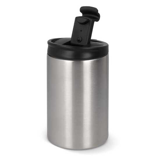 Reisebecher Isolier Leak-Free 200ml