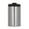 Reisebecher Isolier Leak-Free 200ml