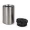 Reisebecher Isolier Leak-Free 200ml