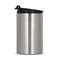 Reisebecher Isolier Leak-Free 200ml