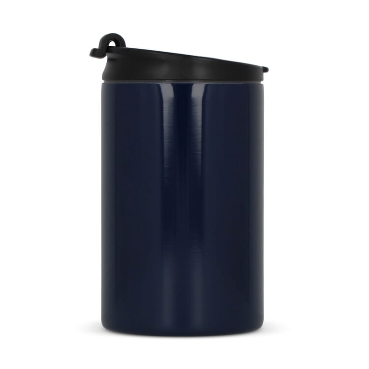 Reisebecher Isolier Leak-Free 200ml