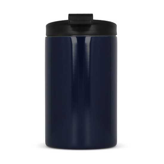 Reisebecher Isolier Leak-Free 200ml