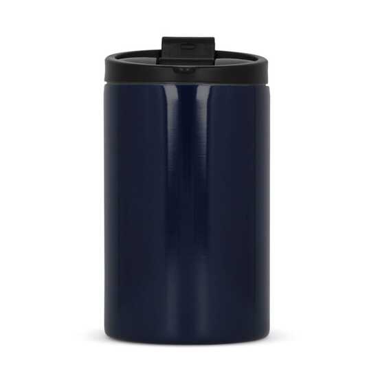 Reisebecher Isolier Leak-Free 200ml