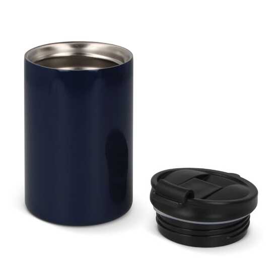 Reisebecher Isolier Leak-Free 200ml