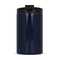 Reisebecher Isolier Leak-Free 200ml