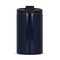 Reisebecher Isolier Leak-Free 200ml