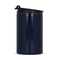 Reisebecher Isolier Leak-Free 200ml
