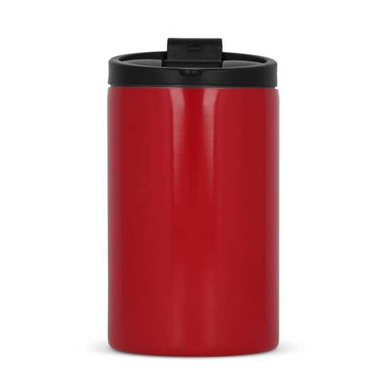 Reisebecher Isolier Leak-Free 200ml