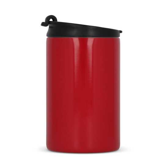 Reisebecher Isolier Leak-Free 200ml