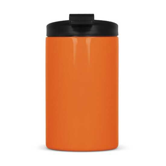 Reisebecher Isolier Leak-Free 200ml