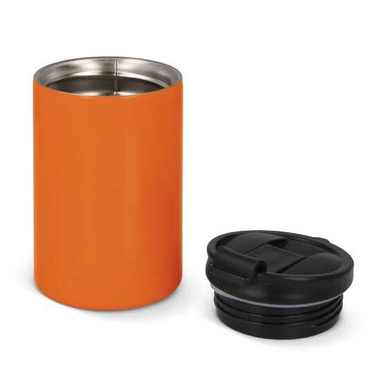 Reisebecher Isolier Leak-Free 200ml