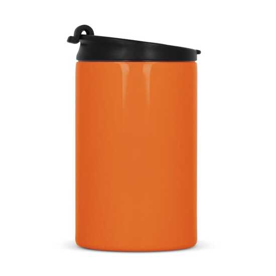 Reisebecher Isolier Leak-Free 200ml