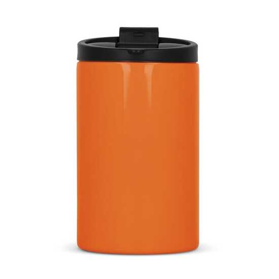 Reisebecher Isolier Leak-Free 200ml