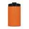 Reisebecher Isolier Leak-Free 200ml