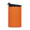 Reisebecher Isolier Leak-Free 200ml