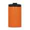 Reisebecher Isolier Leak-Free 200ml