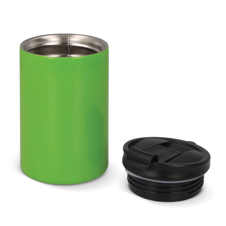 Reisebecher Isolier Leak-Free 200ml