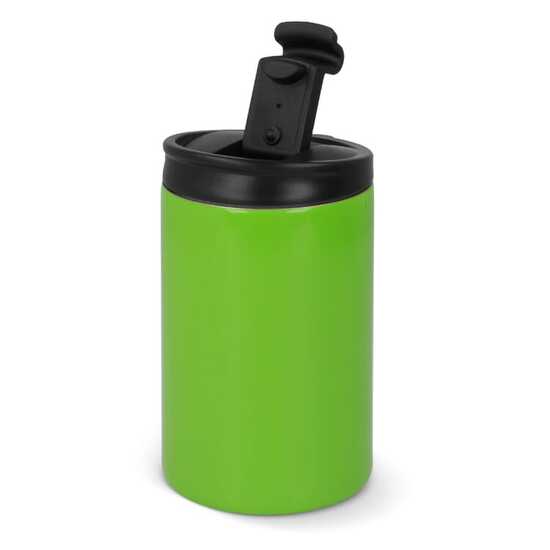 Reisebecher Isolier Leak-Free 200ml