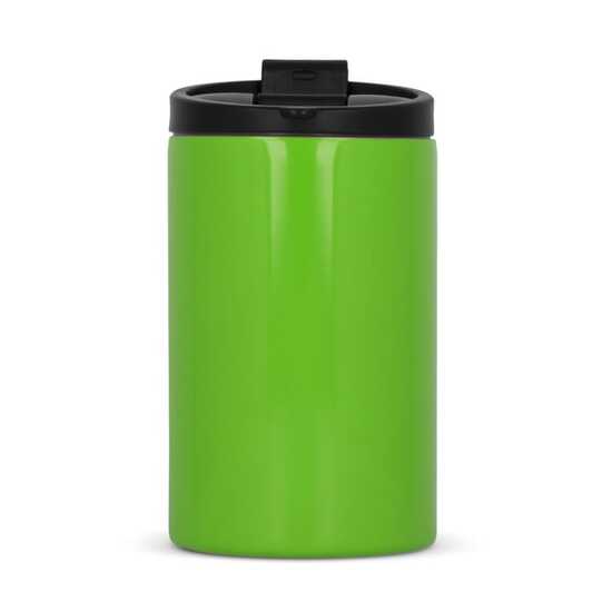 Reisebecher Isolier Leak-Free 200ml