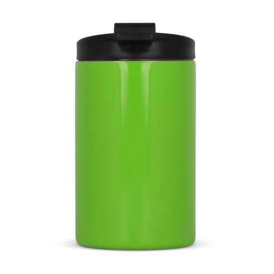 Reisebecher Isolier Leak-Free 200ml