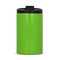 Reisebecher Isolier Leak-Free 200ml