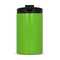 Reisebecher Isolier Leak-Free 200ml